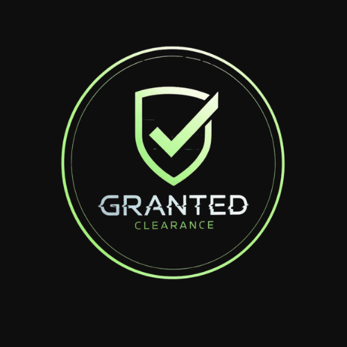 Granted Clearance